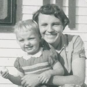 Meet your Posher, Jane